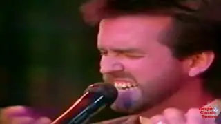 Wayne Watson - In Concert (1987) (HD 1080p)