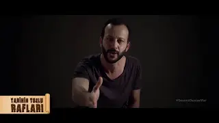 DEPREMDEN GERİYE KALAN ... 99 DEPREMI / YAŞANMIŞ OLAYLAR /TARIH
