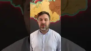 Отзыв компании «Казанская резина»