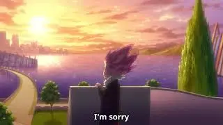 BeyBlade burst sparking ending scene Episode 52