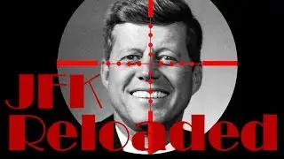 How to kill JFK (The right way)