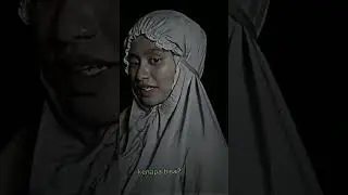 AMBO NAI | TIMUR KOTA EPS 60 | Dahlia MELEDAK
