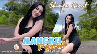 Dj Mangku Purel - Shinta Gisul (Official Music Video)