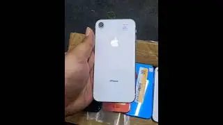 iPhone SE 4 launch date with details #shorts #apple #iphone