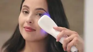 Face Beauty for  Women