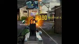 GOT A NUKE