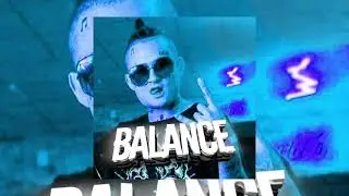MORGENSTERN - Balance (ПРЕМЬЕРА ТРЕКА, СЛИВ ТРЕКА ДУЛО, МОРГЕНШТЕРН НОВЫЙ ТРЕК, Slava marlow, СЛАВА