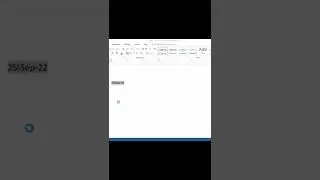 hijri date | Islamic date today | current date in ms word | English date to Islamic date | 