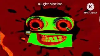 Klasky Csupo in 4ormulator V1 (Audio Redo)