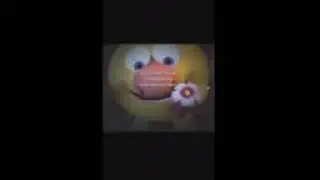 скафандр мод но это в 1 фпс