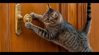 ¿Qué hicieron Los Gatos de Gospel?