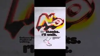 Design A Poster With Me In Photoshop 