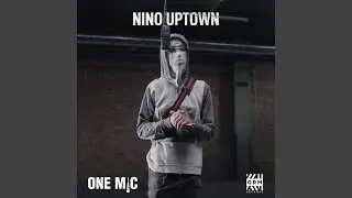 One Mic Freestyle (feat. GRM Daily)