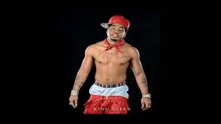 [FREE] OFF A PERC - WEBBIE X BOOSIE X FREDO BANG BATON ROUGE TYPE BEAT
