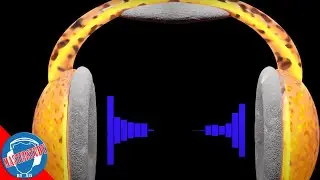 High Quality Clarity and Brilliance Sound Test