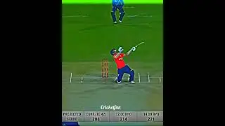 Haris Rauf 😱🤫 Harry Brook 😂 #shorts #ytshorts #cricket