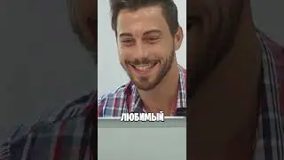 Коты и компы