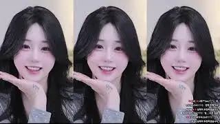 KBJ Live Eli05021212 1 2026 (11)