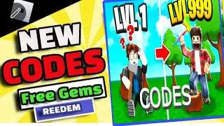 All *Secret* Axe  champions  simulator  Codes 2023 | Codes for Axe  champions simulator  2023