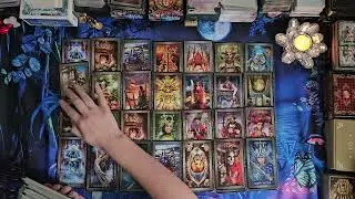 Что он хочет Вам сказать прямо сейчас?🔮🪄🪬🙏