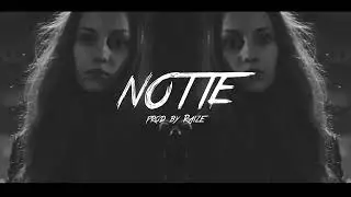*FREE* Sfera Ebbasta x Charlie Charles Type Beat - 