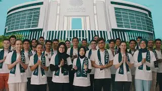 YKS'de ilk 100'e giren 25 öğrenci Medipol'ü seçti
