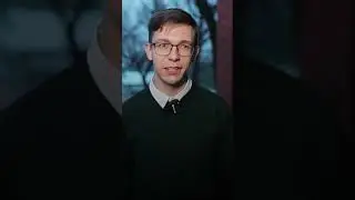 Мнение людей о идеальной церкви ✝️ #бог #христианство #опрос #иисусхристос