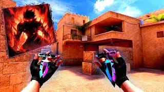 САМЫЙ ХУДШИЙ МУВИК? ❤️‍🔥