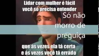 Rindo Demais-Frases e fotos engraçadas !