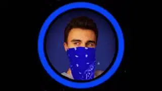 Amandi Death Sound 1 HOUR