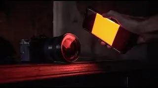 5 DIY LIGHTING HACKS IN 90 SECONDS