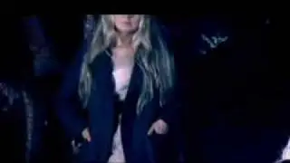triniti - rose on water