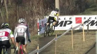 diretta rai sport prima parte