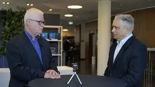 Prof. Jerzy Hausner o spadającej wiarygodności ekonomicznej Polski