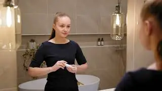 REPOLAR Abicare ® ACNE
