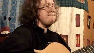 Тикки Шельен "Безумие"