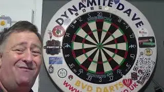 DD Board management explained