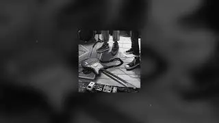 FREE Guitar Sample Pack/Loop Kit - Empty | emo, alt rock | Lil Peep, Destroy Lonely