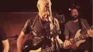 Zorge - Река
