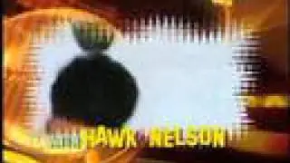Faith Night W/ Hawk Nelson Aug. 31 Tuscon, AZ
