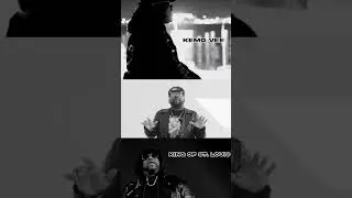 King of Saint Louis-KEMO VEE