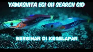 Yamashita Egi OH Search GID