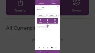 Papi Mining Apps 
