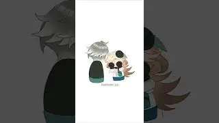 Smol accident 🥺 [ Tags - 