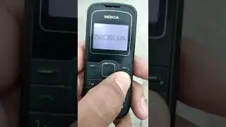 Nokia Rm 1202 Emei Number change  registration failed problem solve 100 percent