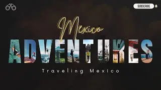 Avenue Reforma: A Rich Heritage