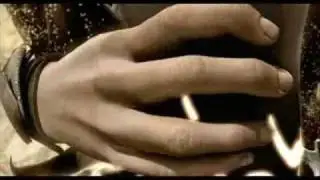 Prince Of Persia The Two Thrones Trailer