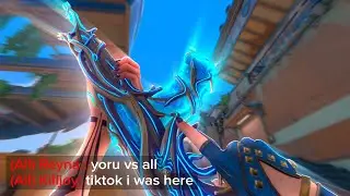 “They Thought I Was a TikToker 💀”