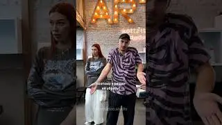 Что делать, если девушке не понравилось твое тату? Красивые татуировки от мастера Kot Tattoo Studio