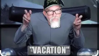 We sold $2000 on eBay while on vacation!